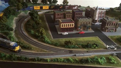 kato ho scale|kato ho scale layouts.